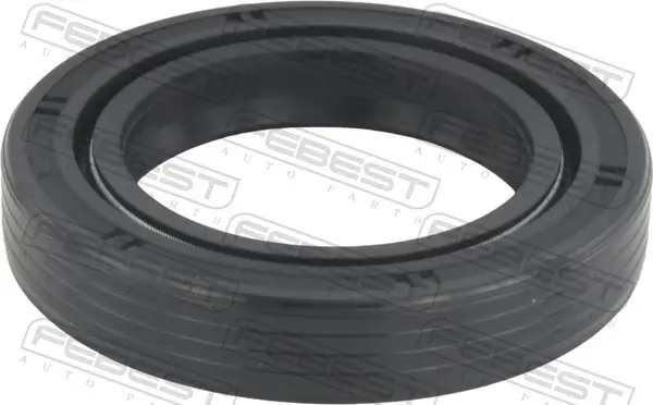 Wellendichtring, Antriebswelle FEBEST 95QAS-45701212X