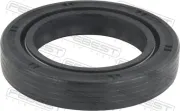 Wellendichtring, Antriebswelle FEBEST 95QAS-45701212X