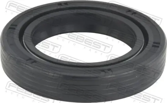 Wellendichtring, Antriebswelle FEBEST 95QAS-45701212X Bild Wellendichtring, Antriebswelle FEBEST 95QAS-45701212X