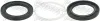 Wellendichtring, Schaltgetriebehauptwelle FEBEST 95QAY-37541313C Bild Wellendichtring, Schaltgetriebehauptwelle FEBEST 95QAY-37541313C