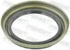 Dichtring, Radnabe FEBEST 95QDS-73990716X Bild Dichtring, Radnabe FEBEST 95QDS-73990716X
