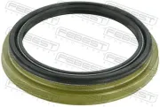 Dichtring, Radnabe FEBEST 95QDS-841100716X