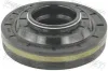 Wellendichtring, Differential hinten FEBEST 95QFS-28651220C