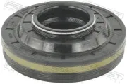 Wellendichtring, Differential hinten FEBEST 95QFS-28651220C