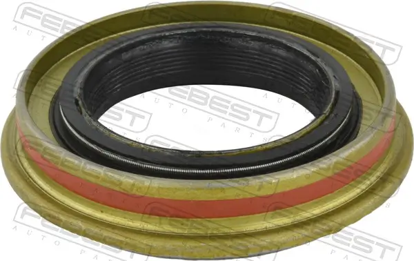 Wellendichtring, Antriebswelle FEBEST 95RCW-47731017X