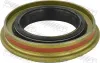 Wellendichtring, Antriebswelle FEBEST 95RCW-47731017X