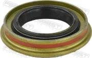 Wellendichtring, Antriebswelle FEBEST 95RCW-47731017X
