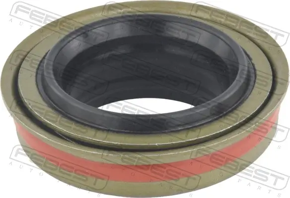 Wellendichtring, Antriebswelle FEBEST 95RDW-34541120X