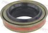 Wellendichtring, Antriebswelle FEBEST 95RDW-34541120X