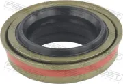 Wellendichtring, Antriebswelle FEBEST 95RDW-34541120X