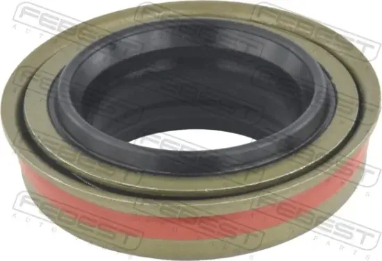 Wellendichtring, Antriebswelle FEBEST 95RDW-34541120X Bild Wellendichtring, Antriebswelle FEBEST 95RDW-34541120X