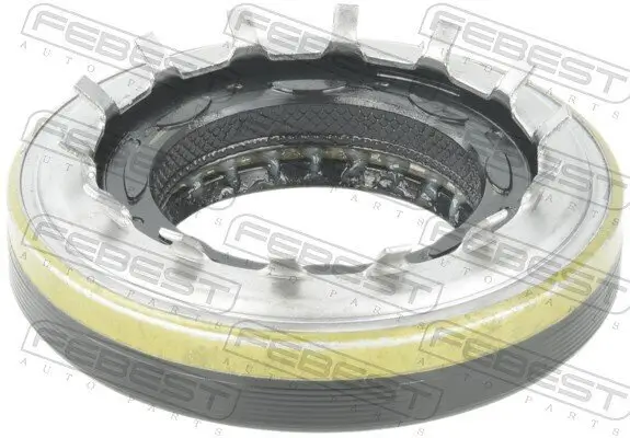 Wellendichtring, Antriebswelle FEBEST 95RFW-40751321X