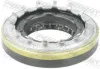 Wellendichtring, Antriebswelle FEBEST 95RFW-40751321X Bild Wellendichtring, Antriebswelle FEBEST 95RFW-40751321X
