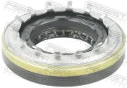 Wellendichtring, Antriebswelle FEBEST 95RFW-40751321X