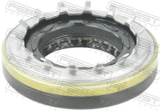 Wellendichtring, Antriebswelle FEBEST 95RFW-40751321X Bild Wellendichtring, Antriebswelle FEBEST 95RFW-40751321X