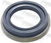 Dichtring, Radnabe FEBEST 95TBS-49700917X