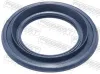 Wellendichtring, Antriebswelle FEBEST 95TCS-50720714X