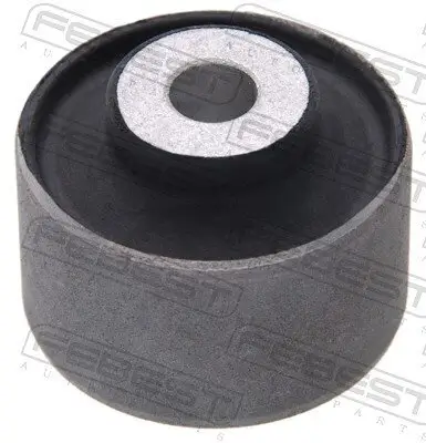 Lagerung, Lenker hinten vorne außen Vorderachse oben FEBEST ADAB-012 Bild Lagerung, Lenker hinten vorne außen Vorderachse oben FEBEST ADAB-012