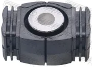 Lagerung, Lenker Hinterachse unten FEBEST ADAB-013