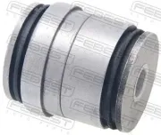 Lagerung, Lenker hinten Hinterachse unten FEBEST ADAB-014