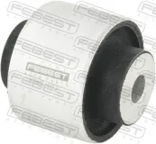 Lagerung, Lenker oben innen FEBEST ADAB-027