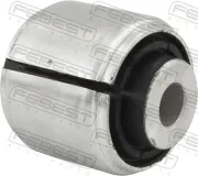 Lagerung, Lenker Hinterachse unten innen FEBEST ADAB-028