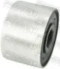 Lagerung, Lenker hinten FEBEST ADAB-A2B