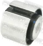 Lagerung, Achsstrebe FEBEST ADAB-Q5FSB