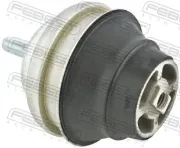 Lagerung, Motor vorne FEBEST ADM-A6F