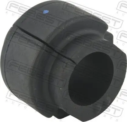 Lagerung, Stabilisator Vorderachse FEBEST ADSB-001