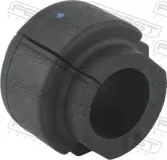 Lagerung, Stabilisator Vorderachse FEBEST ADSB-001