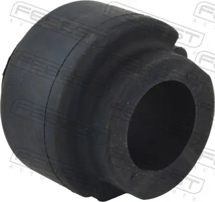 Lagerung, Stabilisator Vorderachse FEBEST ADSB-4DF