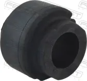 Lagerung, Stabilisator Vorderachse FEBEST ADSB-4DF