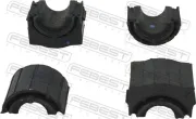 Reparatursatz, Stabilisatorlager FEBEST ADSB-4MR-KIT