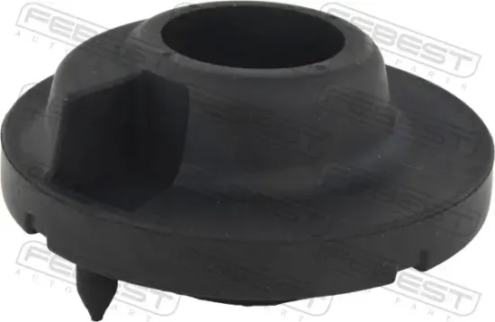 Federteller Hinterachse unten FEBEST ADSI-Q5LOWR Bild Federteller Hinterachse unten FEBEST ADSI-Q5LOWR