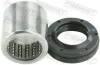 Reparatursatz, Schalthebel FEBEST AS-2122-KIT Bild Reparatursatz, Schalthebel FEBEST AS-2122-KIT