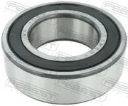 Lager, Antriebswelle FEBEST AS-305516