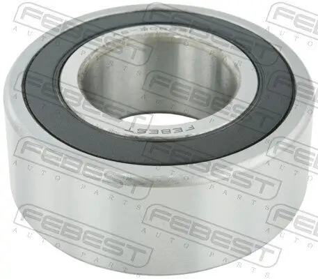 Lager, Antriebswelle FEBEST AS-306221 Bild Lager, Antriebswelle FEBEST AS-306221