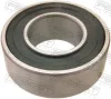 Lager, Antriebswelle FEBEST AS-3457225 Bild Lager, Antriebswelle FEBEST AS-3457225