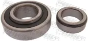 Lager, Antriebswelle FEBEST AS-35802128-KIT