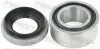 Lager, Antriebswelle FEBEST AS-366729-KIT