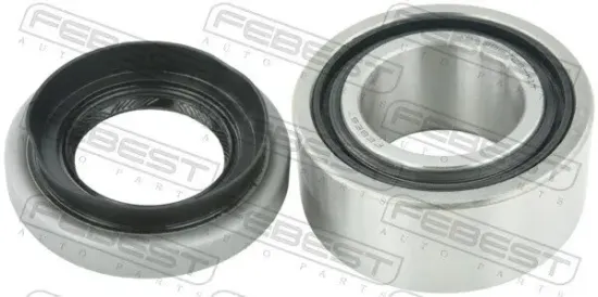 Lager, Antriebswelle FEBEST AS-366729-KIT Bild Lager, Antriebswelle FEBEST AS-366729-KIT