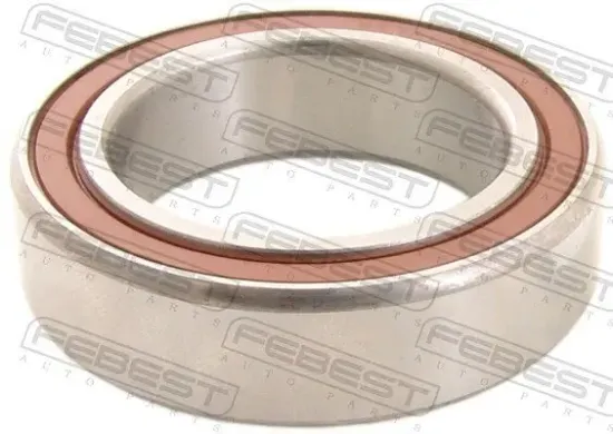 Lager, Antriebswelle FEBEST AS-385815-2RS Bild Lager, Antriebswelle FEBEST AS-385815-2RS