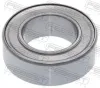 Lager, Antriebswelle FEBEST AS-417223