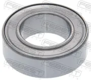 Lager, Antriebswelle FEBEST AS-417223