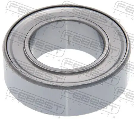 Lager, Antriebswelle FEBEST AS-417223 Bild Lager, Antriebswelle FEBEST AS-417223