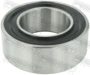 Lager, Antriebswelle FEBEST AS-417225