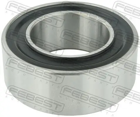 Lager, Antriebswelle FEBEST AS-417225 Bild Lager, Antriebswelle FEBEST AS-417225