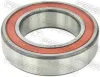 Lager, Antriebswelle FEBEST AS-457519-2RS Bild Lager, Antriebswelle FEBEST AS-457519-2RS