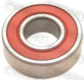 Lager FEBEST AS-6202-2RS